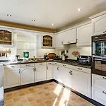 Сasa de vacaciones 2 Bed In Harrogate Oc-89622