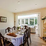Сasa de vacaciones 2 Bed In Harrogate Oc-89622