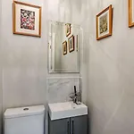 2 Bed In Harrogate Oc-89622 * Summer Bridge