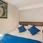 2 Bed In Harrogate Oc-89622