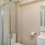 2 Bed In Harrogate Oc-89622 *