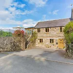 2 Bed In Harrogate Oc-89622 *