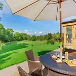 2 Bed In Harrogate Oc-89622 *