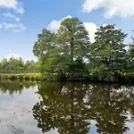 2 Bed In Harrogate Oc-89622 Сasa de vacaciones