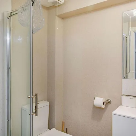 2 Bed In Pateley Bridge 89622 *
