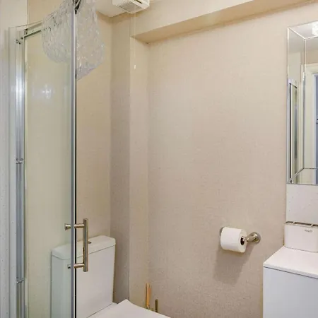 2 Bed In Harrogate Oc-89622 *